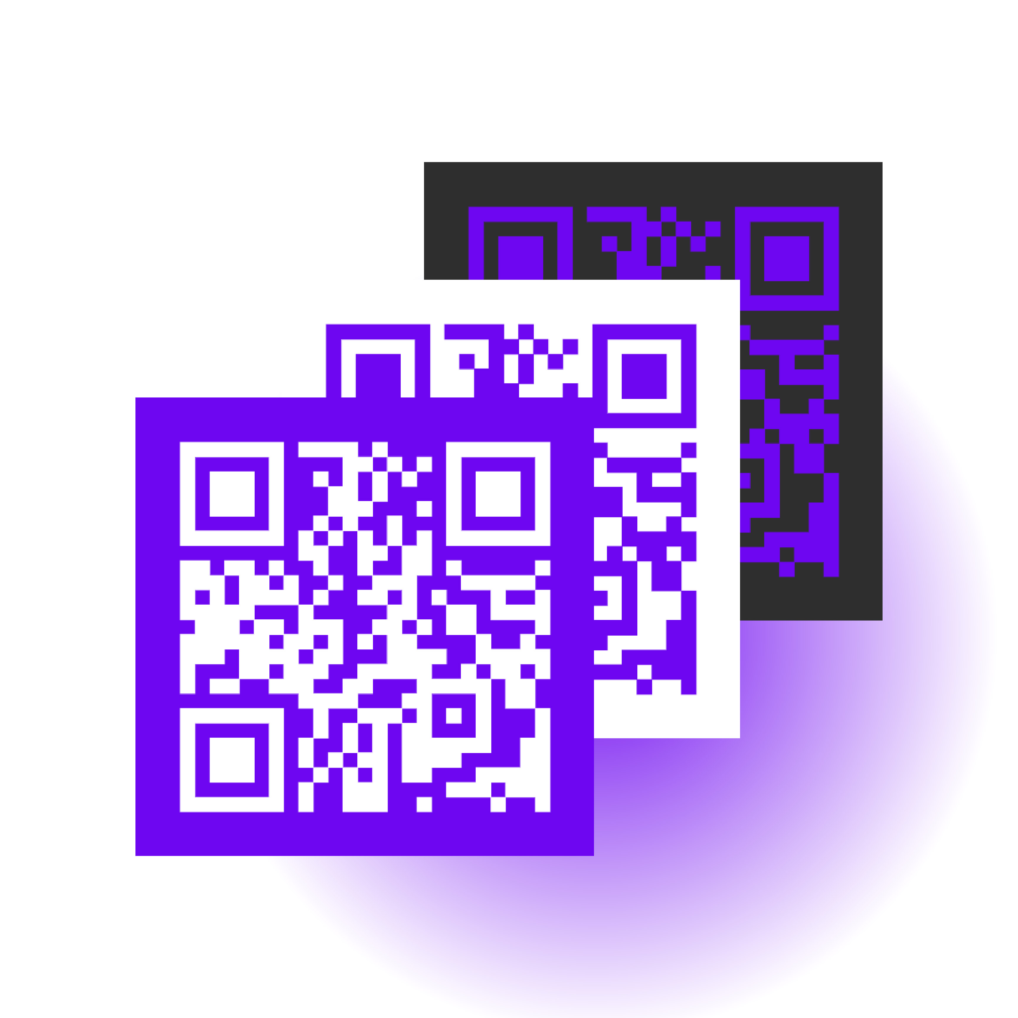 Create QR Codes